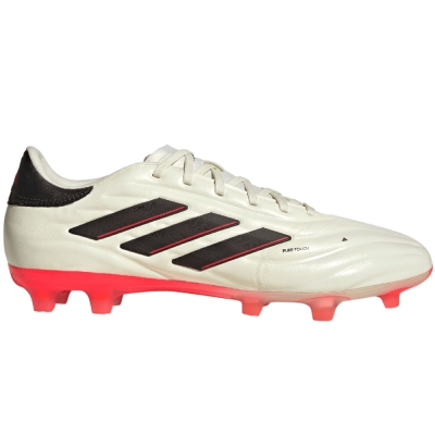 Adidasi fotbal adidas Copa Pure 2 Pro FG IE4979