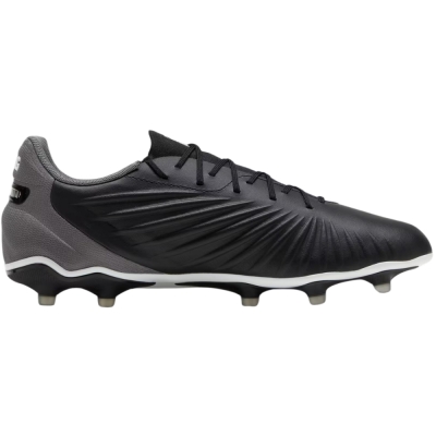 Adidasi fotbal Puma King Match FG/AG 107863 01