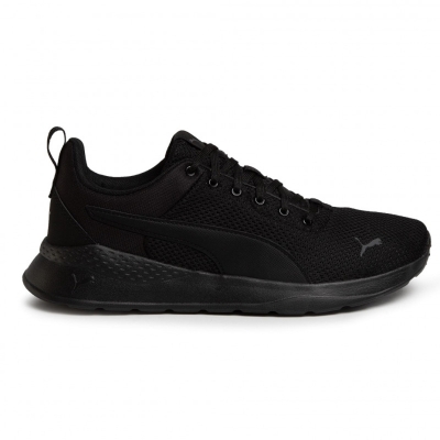 Adidasi Puma Anzarun Lite negru 371128 01 pentru Barbati