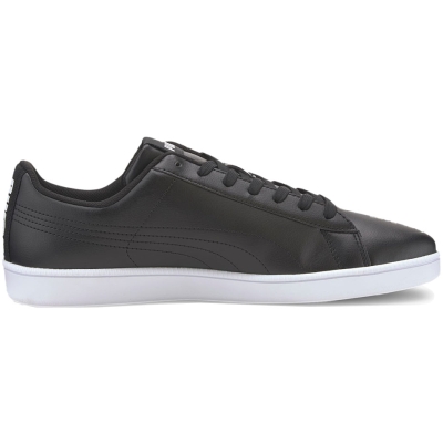 Adidasi Puma UP negru 372605 01 pentru Barbati