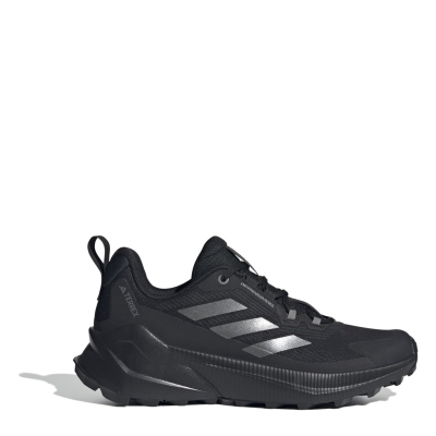 Adidasi sport adidas Terrex Trailmaker 2.0 Gore-Tex hiking pentru adulti core negru