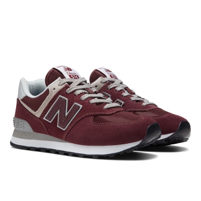 New balance dama outlet visiniu