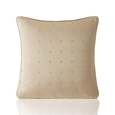 Alan Symonds Madison Cushion Cover maro