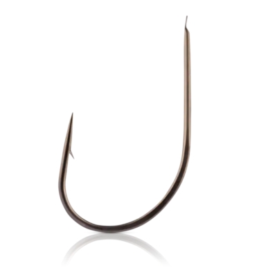 ALPHA ALLROUND TITAN 20BUC PL marime 1 MUSTAD