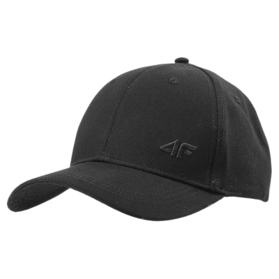 ?apc? de baseball 4F U271 ro?u intens 4FWSS24ACABU271 20S