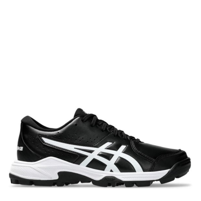 Asics 2 GS negru gri