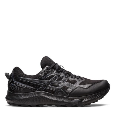 Asics Gel-Sonoma 7 GTX negru gri