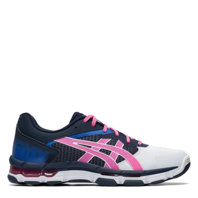 asics gt 1000 india