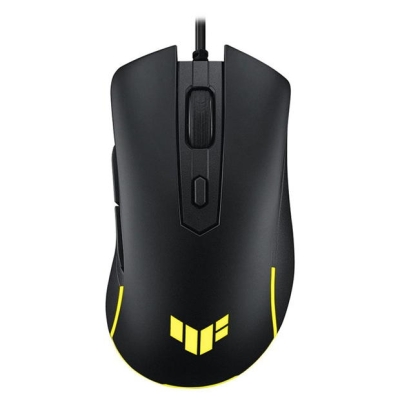 ASUS TUF Gaming M3 Gen II Mouse multicolor