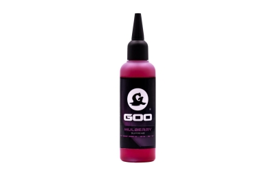 ATRACTANT GOO MURLBERRY SUPREME 115ML KORDA