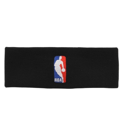 Nike nba hot sale bandana