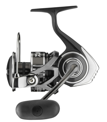 Mulineta BG MQ 8000-H 6RUL 300MX033MM 5,7:1 DAIWA