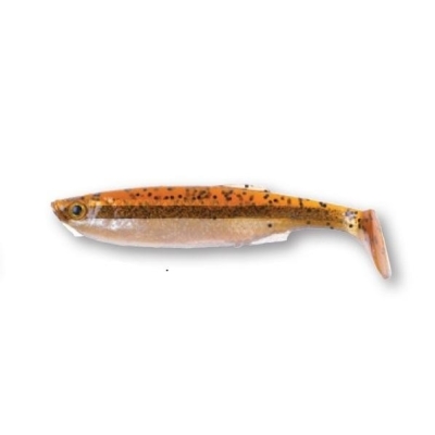 BLEAK PADDLE TAIL 8CM 4G 08 5BUC PL SAVAGE GEAR