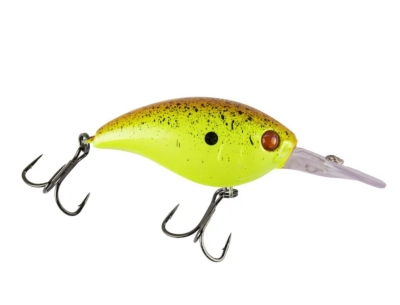 BLF MID RUNNER 5,8CM 17G SUNSET MUSTAD