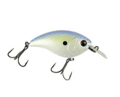 BLF SHALLOW RUNNER 5,5CM 14G SASSY MUSTAD