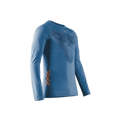 Bluza Barbati Twycer Running