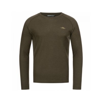 BLUZA BASE LAYER JONAR MARO BLASER