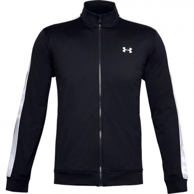 Bluza de trening Under Armor Unstoppable 1357142 001 pentru Barbati