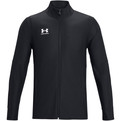 Treninguri Under ARMOUR UA Challenger pentru Barbati negru