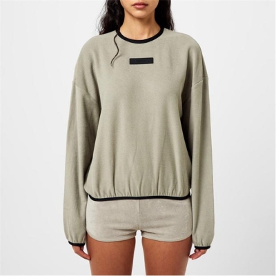 Bluza sport FEAR OF GOD ESSENTIALS