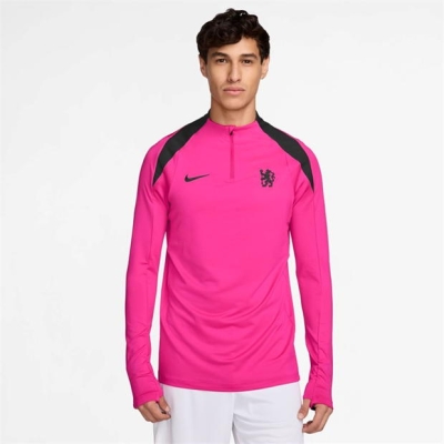 Bluza sport Nike M NK DF K3R roz