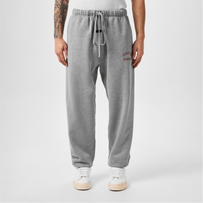 Bluze Pantaloni sport FEAR OF GOD ESSENTIALS Essential inchis deschis