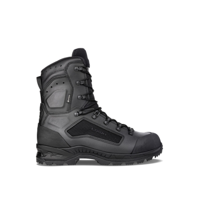 Bocanci Barbati Breacher TF HI GTX