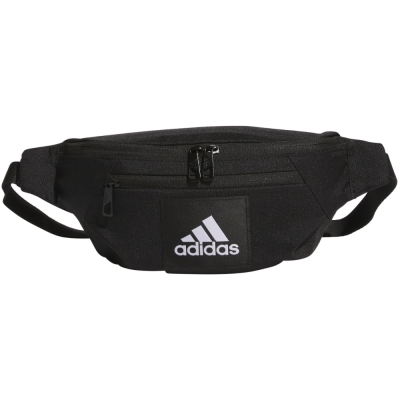 Borseta adidas Essentials negru IT2047