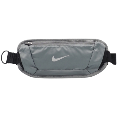 Borseta Nike Challenger gri N1007143009OS