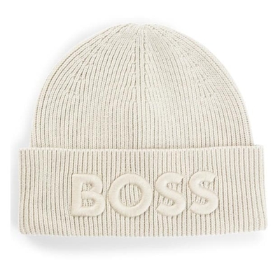 Boss Boss Afox R 10262883 01 bej