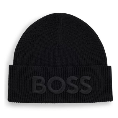 Boss Boss Afox R 10262883 01 negru