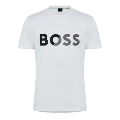 Boss Boss Tee Tape Logo 10269604 01 alb