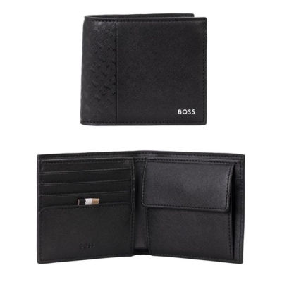 Boss Boss Zair M 4cc Coin 10247449 01 negru