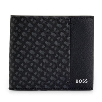 Boss Boss Zair N 4cc Coin 10254350 01 negru oop