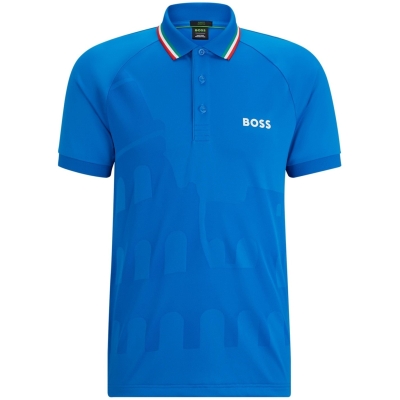 Boss Boss Patteo Mb 14 10259763 01 bleumarin