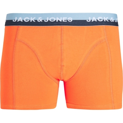 Boxeri Jack and Jones Alex Trunk pentru Barbati