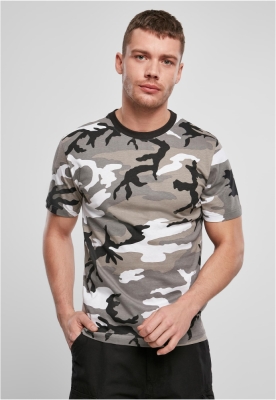 Brandit Premium Shirt urban