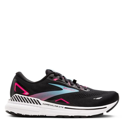 Brooks Adren GTX 23 dama negru