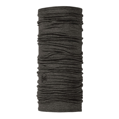 Buff Wool 41 gri