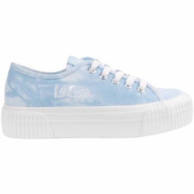 Shoes Lee Cooper albastru LCW-23-31-1782LA pentru Femei