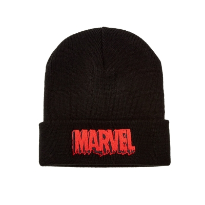 Caciula Beanie Marvel Comics