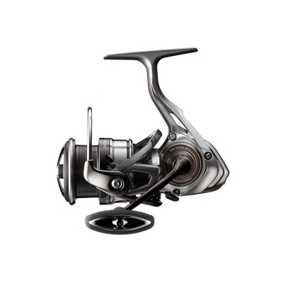 Mulineta CALDIA LT 2500D 6RUL 150MX028 5,3:1 DAIWA