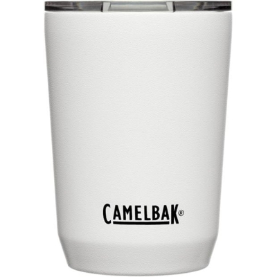 Camelbak Horizon Tumbler SST Vacuum cu captuseala alb