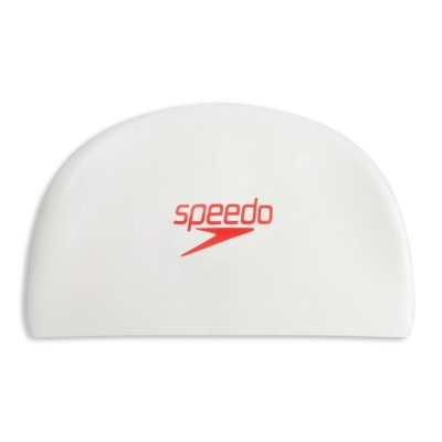 Casca Speedo Fastskin 99 crem alb