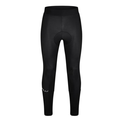 Castelli Ent Tight barbati negru