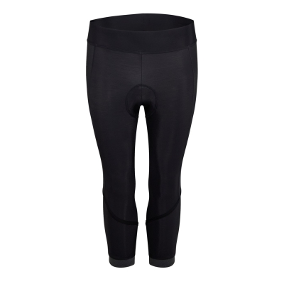 Castelli Velo Thrm K pentru femei negru