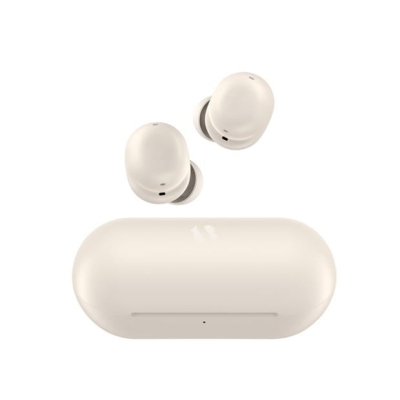 Casti MiTEC MiSound True Wireless Lite 2 alb