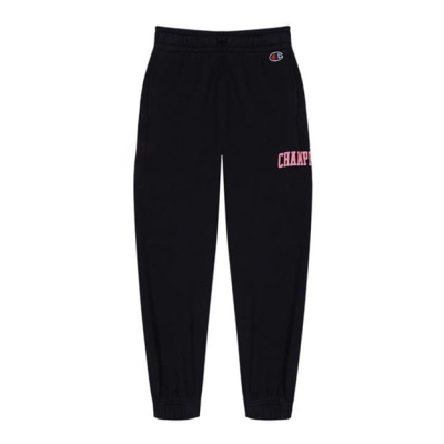 Champion G Elastic C copii negru