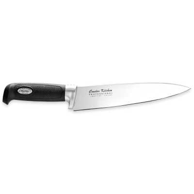 CHEF S COOK LAMA 210MM MARTTIINI OY