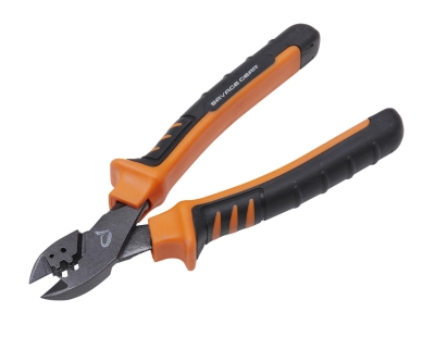 CLESTE MP CUT CRIMP S 22,5CM SAVAGE GEAR